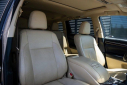 Thumbnail image of 2015 Toyota Highlander Hybrid at BillPearceBmw of Reno, NV