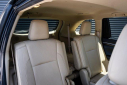 Thumbnail image of 2015 Toyota Highlander Hybrid at BillPearceBmw of Reno, NV