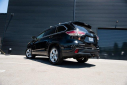 Thumbnail image of 2015 Toyota Highlander Hybrid at BillPearceBmw of Reno, NV