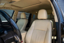 Thumbnail image of 2015 Toyota Highlander Hybrid at BillPearceBmw of Reno, NV