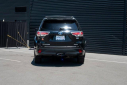 Thumbnail image of 2015 Toyota Highlander Hybrid at BillPearceBmw of Reno, NV