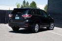 Thumbnail image of 2015 Toyota Highlander Hybrid at BillPearceBmw of Reno, NV