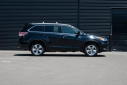 Thumbnail image of 2015 Toyota Highlander Hybrid at BillPearceBmw of Reno, NV