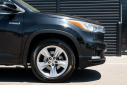 Thumbnail image of 2015 Toyota Highlander Hybrid at BillPearceBmw of Reno, NV