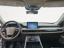 2024 Lincoln Aviator Reserve at LaFontaine Lincoln