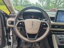 Thumbnail image of 2024 Lincoln Aviator at LaFontaine Lincoln