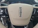 Thumbnail image of 2024 Lincoln Aviator at LaFontaine Lincoln