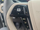 Thumbnail image of 2024 Lincoln Aviator at LaFontaine Lincoln