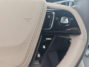 Thumbnail image of 2024 Lincoln Aviator at LaFontaine Lincoln