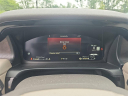 Thumbnail image of 2024 Lincoln Aviator at LaFontaine Lincoln