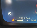 Thumbnail image of 2024 Lincoln Aviator at LaFontaine Lincoln