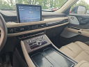 Thumbnail image of 2024 Lincoln Aviator at LaFontaine Lincoln