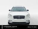 Thumbnail image of 2024 Lincoln Aviator at LaFontaine Lincoln