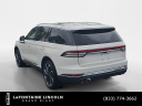 Thumbnail image of 2024 Lincoln Aviator at LaFontaine Lincoln