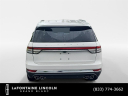 Thumbnail image of 2024 Lincoln Aviator at LaFontaine Lincoln