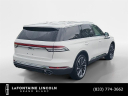 Thumbnail image of 2024 Lincoln Aviator at LaFontaine Lincoln