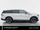 Thumbnail image of 2024 Lincoln Aviator at LaFontaine Lincoln