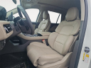 Thumbnail image of 2024 Lincoln Aviator at LaFontaine Lincoln