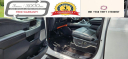 2022 Ford F-150 Lightning Lariat at MC European