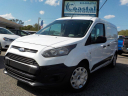 Thumbnail image of 2016 Ford Transit Connect at Coastal Auto Network, LLC