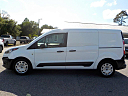 Thumbnail image of 2016 Ford Transit Connect at Coastal Auto Network, LLC