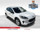 Thumbnail image of 2020 Ford Escape at Midway Motors Hutchinson