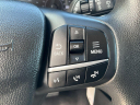 Thumbnail image of 2020 Ford Escape at Midway Motors Hutchinson