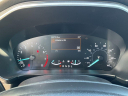 Thumbnail image of 2020 Ford Escape at Midway Motors Hutchinson