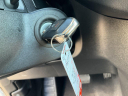 Thumbnail image of 2020 Ford Escape at Midway Motors Hutchinson