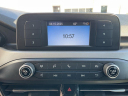 Thumbnail image of 2020 Ford Escape at Midway Motors Hutchinson