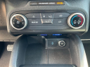 Thumbnail image of 2020 Ford Escape at Midway Motors Hutchinson