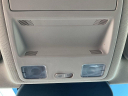 Thumbnail image of 2020 Ford Escape at Midway Motors Hutchinson