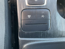Thumbnail image of 2020 Ford Escape at Midway Motors Hutchinson