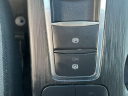 Thumbnail image of 2020 Ford Escape at Midway Motors Hutchinson
