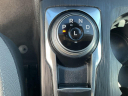 Thumbnail image of 2020 Ford Escape at Midway Motors Hutchinson