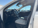 Thumbnail image of 2020 Ford Escape at Midway Motors Hutchinson