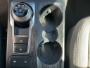 Thumbnail image of 2020 Ford Escape at Midway Motors Hutchinson