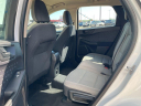 Thumbnail image of 2020 Ford Escape at Midway Motors Hutchinson
