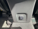 Thumbnail image of 2020 Ford Escape at Midway Motors Hutchinson
