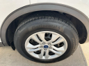 Thumbnail image of 2020 Ford Escape at Midway Motors Hutchinson