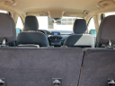 Thumbnail image of 2020 Ford Escape at Midway Motors Hutchinson