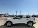 Thumbnail image of 2020 Ford Escape at Midway Motors Hutchinson