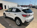 Thumbnail image of 2020 Ford Escape at Midway Motors Hutchinson