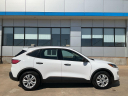 Thumbnail image of 2020 Ford Escape at Midway Motors Hutchinson