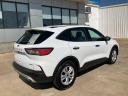 Thumbnail image of 2020 Ford Escape at Midway Motors Hutchinson