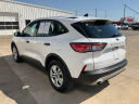Thumbnail image of 2020 Ford Escape at Midway Motors Hutchinson