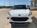 Thumbnail image of 2020 Ford Escape at Midway Motors Hutchinson