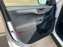 Thumbnail image of 2020 Ford Escape at Midway Motors Hutchinson