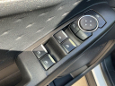 Thumbnail image of 2020 Ford Escape at Midway Motors Hutchinson