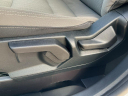 Thumbnail image of 2020 Ford Escape at Midway Motors Hutchinson